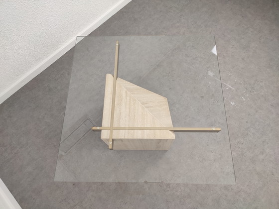 Image 1 of Artedi Italy 1970 'S