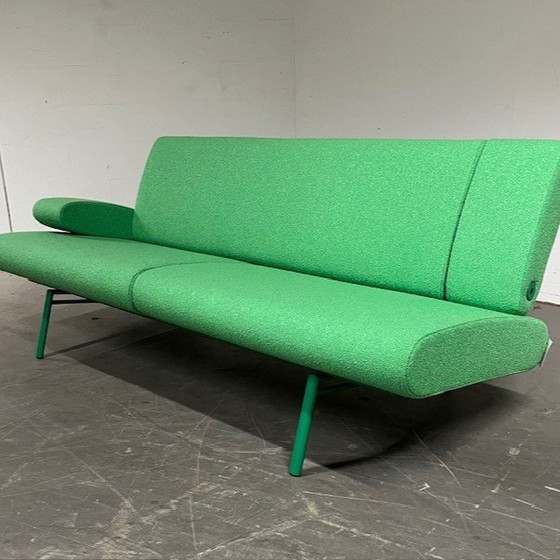 Image 1 of Sofá de 3 plazas Harvink Armslag