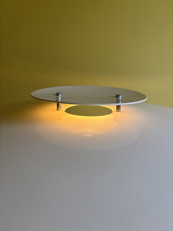 Image 1 of Lampadaire Borens Boras