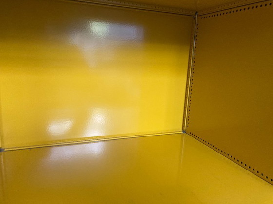 Image 1 of Coperta USM Haller