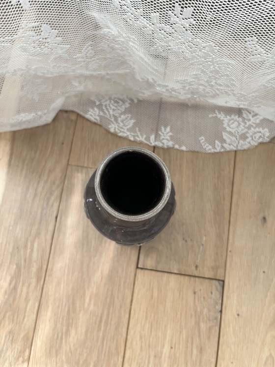 Image 1 of Ilkra Edel keramiek vaas