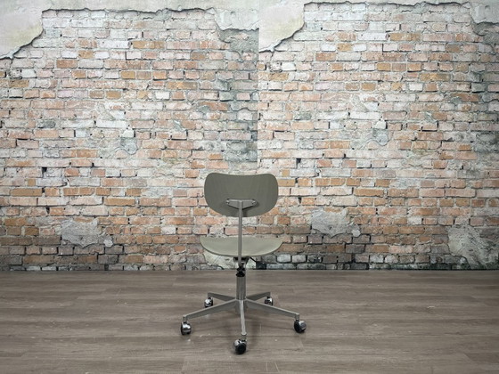 Image 1 of Egon Eiermann S 197 R