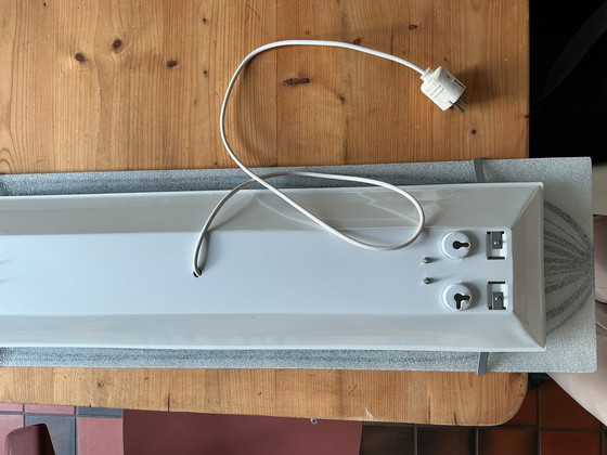 Image 1 of Julie Treuriger Aplique Gyllen, Ikea Xl