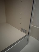 Pastoe Amsterdammer cupboard