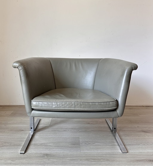 Fauteuil de salon Artifort 042