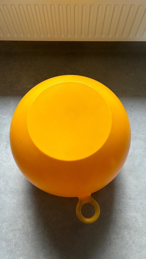 Image 1 of Objet Zzzidt de Richard Hutten