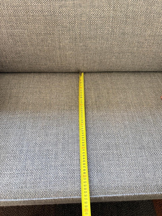 Image 1 of Design on Stock Bloqbank met dormeuse links