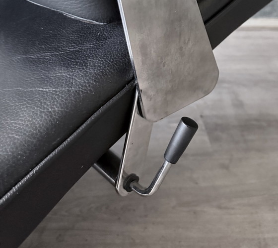 Image 1 of Fauteuil inclinable Optima Lounge d'Ingmar Relling