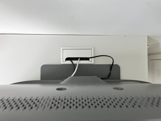 Image 1 of Unidad de pared Sudbrock