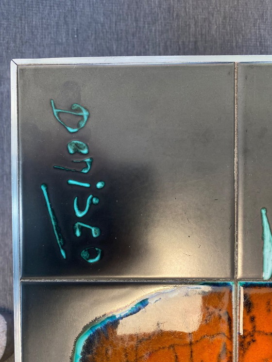 Image 1 of Salontafel