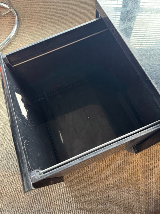 Cassettiera Kartell – Mobili archivio, Plastica (photo 2 of 7)