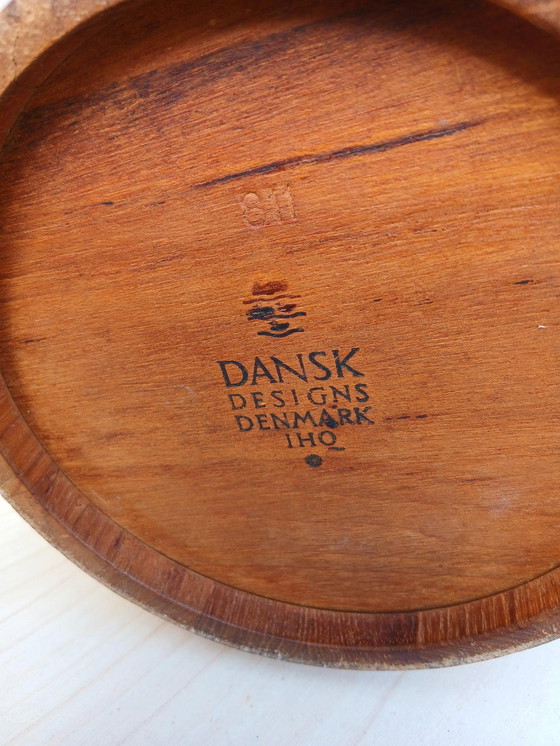 Image 1 of Secchiello per il ghiaccio di Jens H. Quistgaard