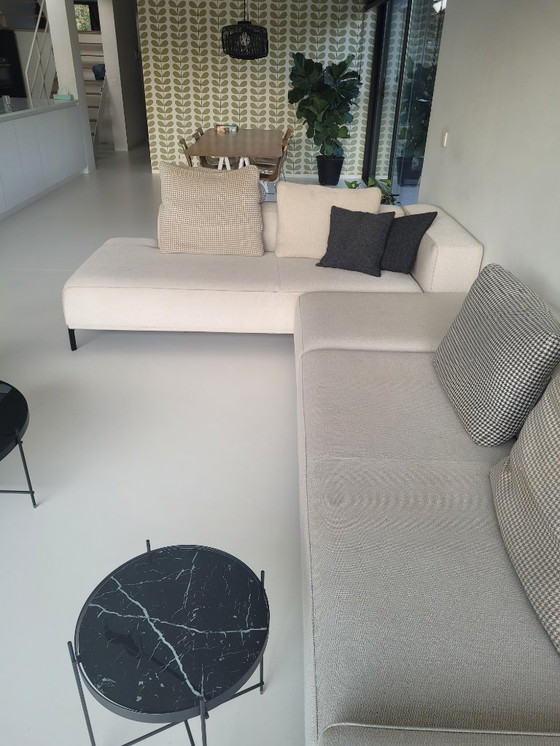 Image 1 of Durlet Buenavista Sessel