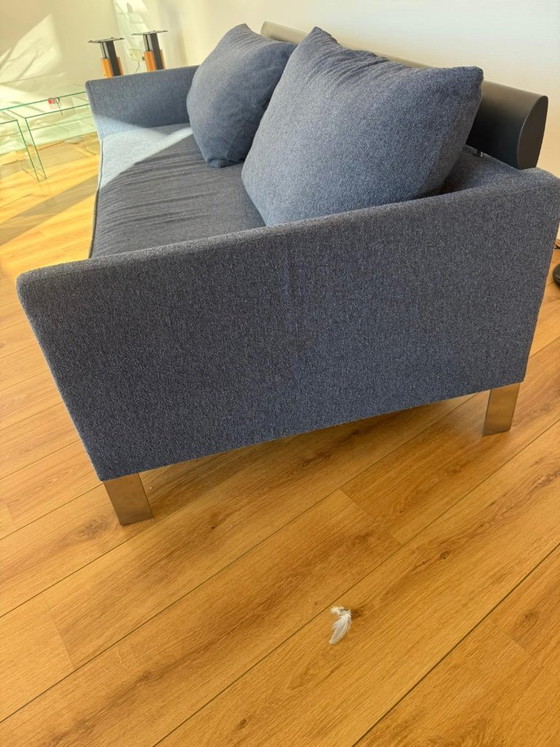 Image 1 of Banque Montis