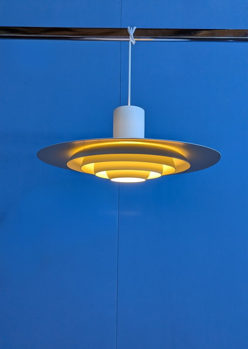 Lampe à suspension &Tradition KF1 P376 - Kastholm & Fabri