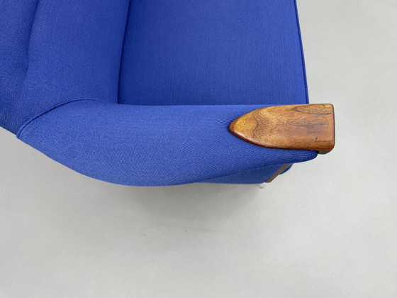 Image 1 of Vintage bank / bank