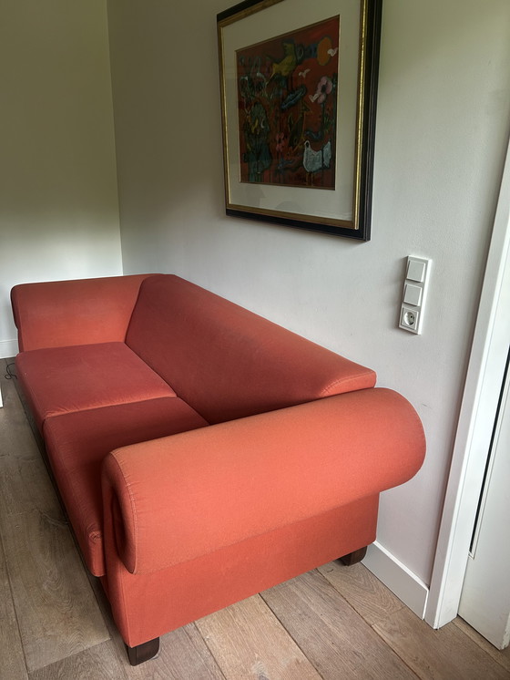 Image 1 of 3 Seater Sofa Gelderland