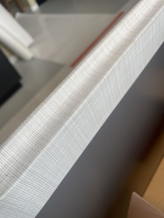 Image 1 of Cocina Kvik