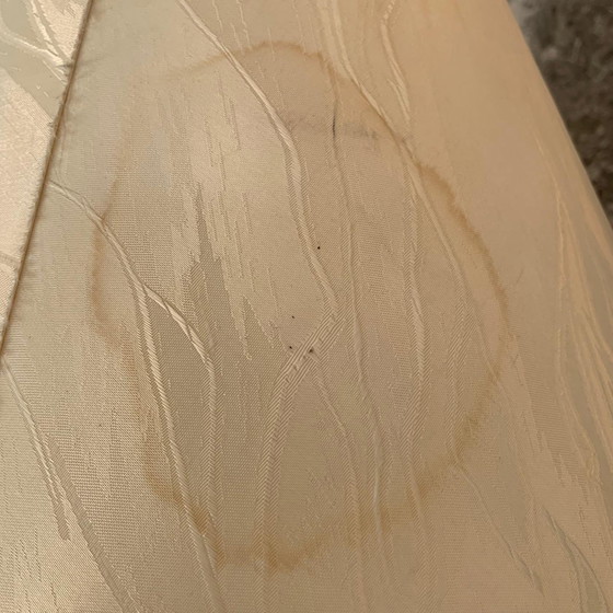 Image 1 of Eagle Table Lamp by Loevsky & Loevsky