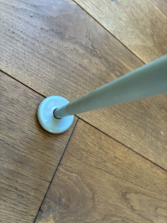 Image 1 of 2 x postmoderne Esszimmer Stühle