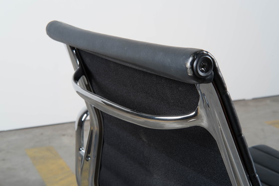 Image 1 of Vitra Eames EA 108 Office Chair