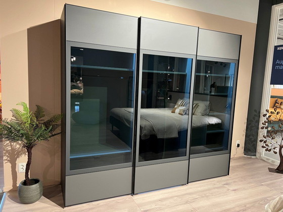 Image 1 of Armadio Calea a marchio privato