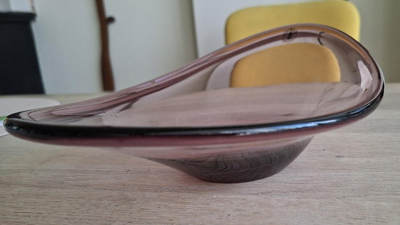 Image 1 of Ciotola portafrutta di design Ikea Snits di Lotta Petterson