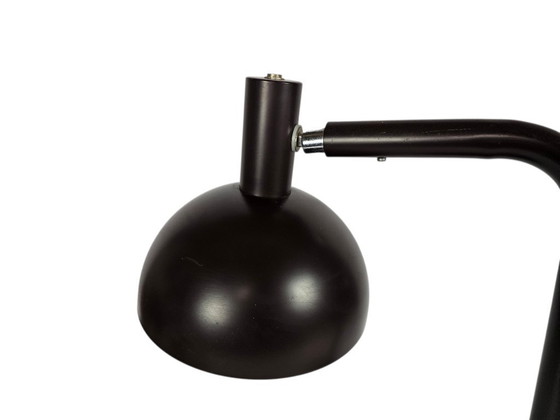 Image 1 of Hala Zeist - Modell 735 - Tischleuchte - Schreibtischlampe - 60er Jahre