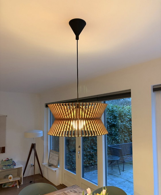 Image 1 of Secto Kontro 6000