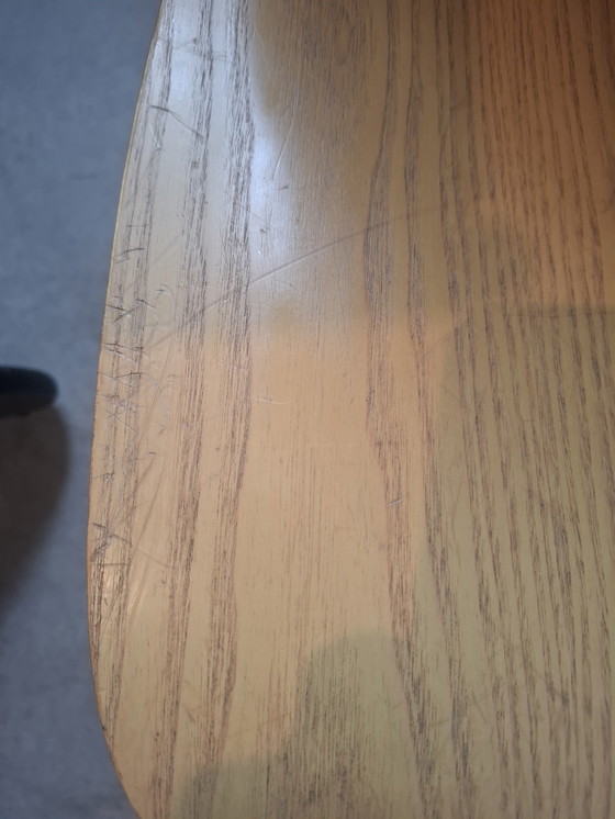 Image 1 of Sillón Vitra Eames LCM