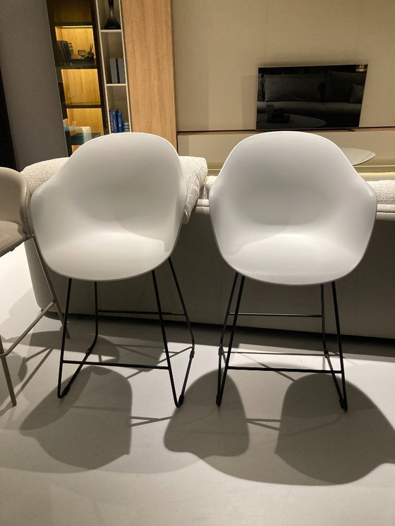 Image 1 of Adelaide abbaia con armleuining x2 - BoConcept