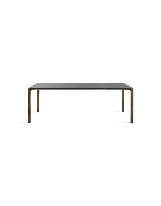 Image 1 of TANGO FENIX Table / HORM