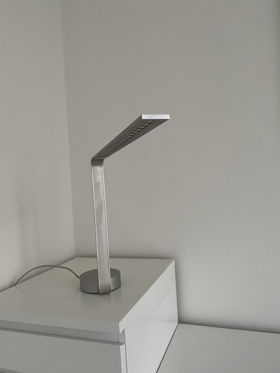 Image 1 of Nimbus Z Line designlamp