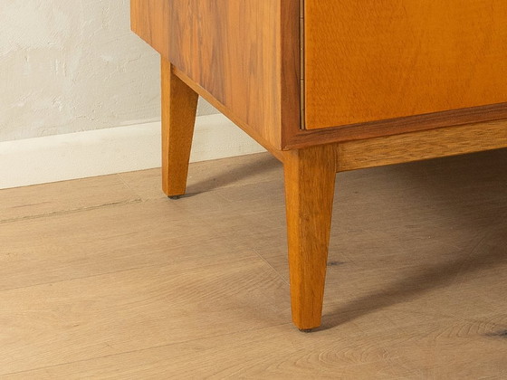 Image 1 of Cassettiera anni '50, Helmut Magg per WK Möbel, Vintage