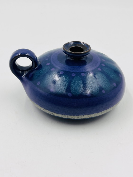 Image 1 of Soliflore w-Germania KMK