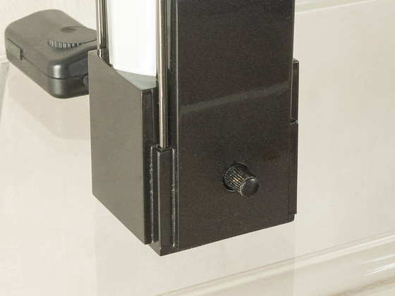 Image 1 of Palio Table Lamp, Arteluce, 1980s, Vintage