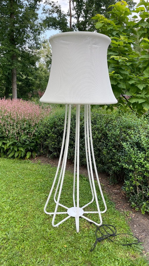 outdoor lamp Royal Botania