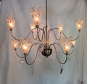 Harco Loor Design Lamp Flag
