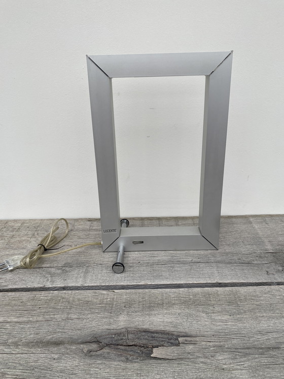 Image 1 of Max table lamp by Lucente