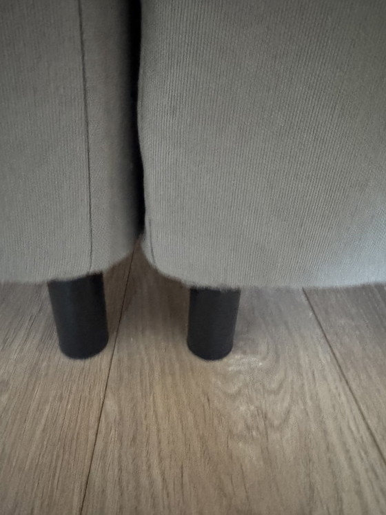 Image 1 of Letto IKEA con base a doghe