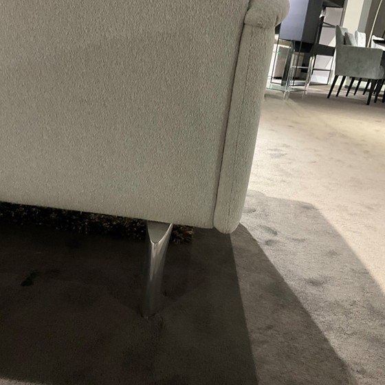 Image 1 of Bora Balanza