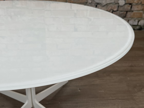 Image 1 of Espacio Fritz Hansen