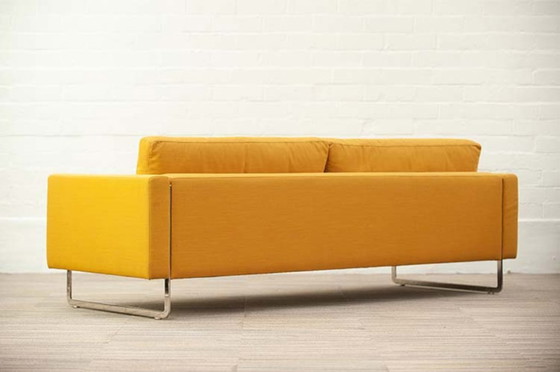 Image 1 of Artifort Mare Zitbank 3-Zit