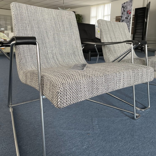 MisuraEmme Super Hella fauteuil