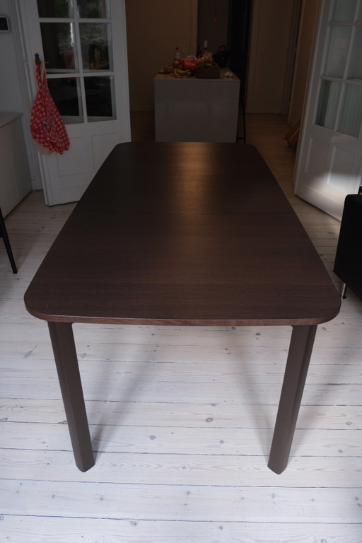 IKEA TABLE ‘Strandtorp’