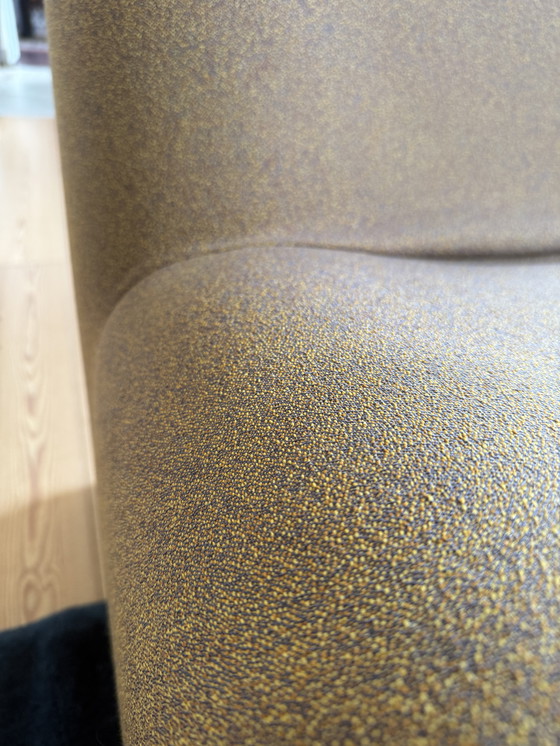 Image 1 of Artefatto alchidico