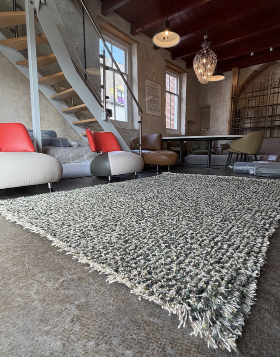 Image 1 of Brink en Campman Spring 59147 carpet