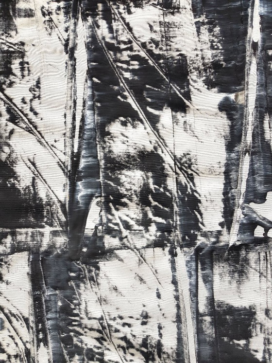 Image 1 of Jürgen Angeler - Zig Zag