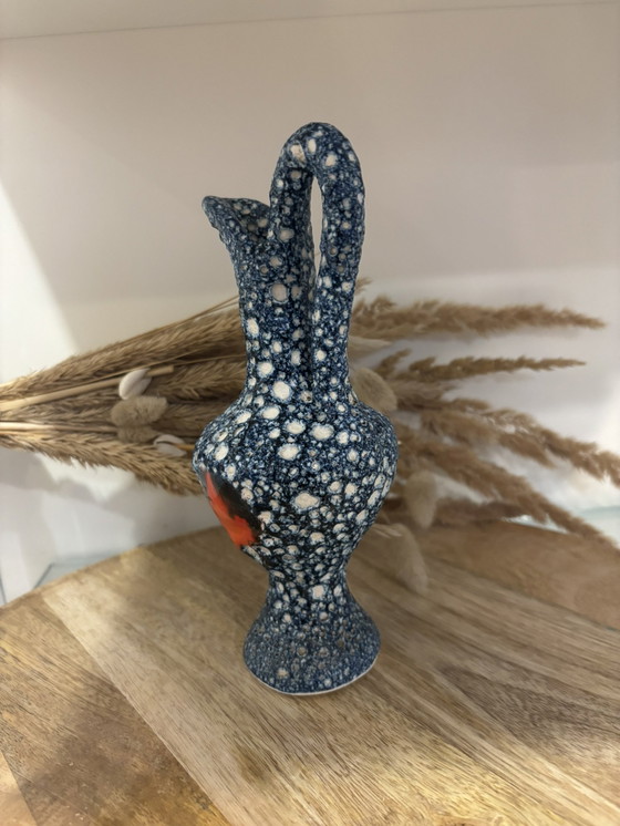 Image 1 of Soliflore Vallauris