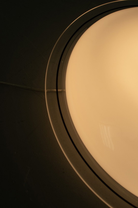 Image 1 of Simon & Schelle Swiss XXL lamp